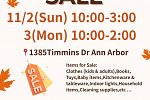 Sale Photo Thumbnail #1