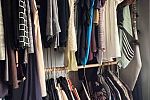 Sale Photo Thumbnail #17