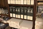 Sale Photo Thumbnail #31