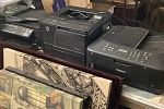 Sale Photo Thumbnail #6
