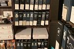 Sale Photo Thumbnail #34