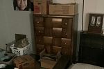 Sale Photo Thumbnail #37