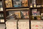 Sale Photo Thumbnail #32