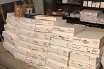 Sale Photo Thumbnail #24