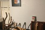 Sale Photo Thumbnail #21