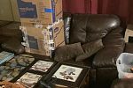Sale Photo Thumbnail #15