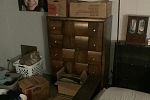 Sale Photo Thumbnail #38