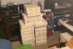 Sale Photo Thumbnail #28