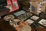 Sale Photo Thumbnail #16