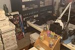 Sale Photo Thumbnail #27
