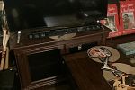 Sale Photo Thumbnail #17