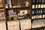 Sale Photo Thumbnail #33