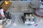 Sale Photo Thumbnail #2