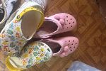 Sale Photo Thumbnail #18
