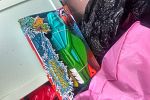 Sale Photo Thumbnail #16