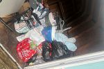 Sale Photo Thumbnail #27