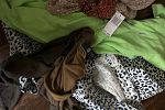 Sale Photo Thumbnail #6