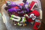 Sale Photo Thumbnail #21