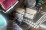 Sale Photo Thumbnail #12