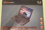 Sale Photo Thumbnail #23