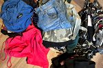 Sale Photo Thumbnail #3