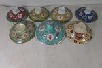 Sale Photo Thumbnail #26