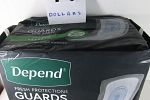Sale Photo Thumbnail #20