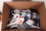 Sale Photo Thumbnail #29