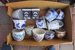 Sale Photo Thumbnail #15