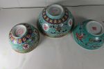 Sale Photo Thumbnail #17