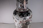 Sale Photo Thumbnail #37