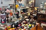 Sale Photo Thumbnail #49