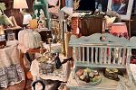 Sale Photo Thumbnail #22