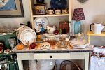 Sale Photo Thumbnail #6