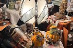 Sale Photo Thumbnail #26
