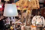 Sale Photo Thumbnail #36