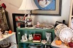 Sale Photo Thumbnail #5