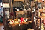 Sale Photo Thumbnail #39