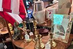 Sale Photo Thumbnail #20