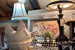 Sale Photo Thumbnail #11