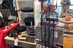 Sale Photo Thumbnail #47
