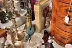 Sale Photo Thumbnail #29