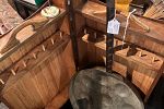 Sale Photo Thumbnail #44