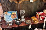 Sale Photo Thumbnail #42