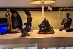 Sale Photo Thumbnail #19