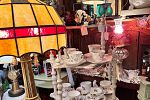 Sale Photo Thumbnail #28