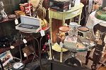 Sale Photo Thumbnail #40