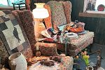 Sale Photo Thumbnail #18