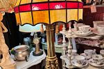 Sale Photo Thumbnail #31