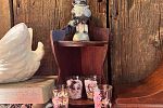 Sale Photo Thumbnail #33